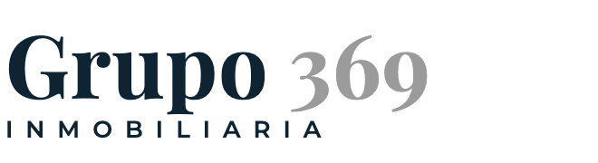 Grupo 369 Inmobiliaria